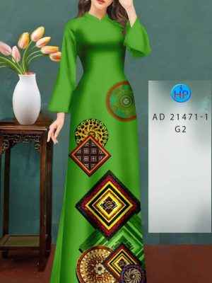 1635852923 vai ao dai dep (4)